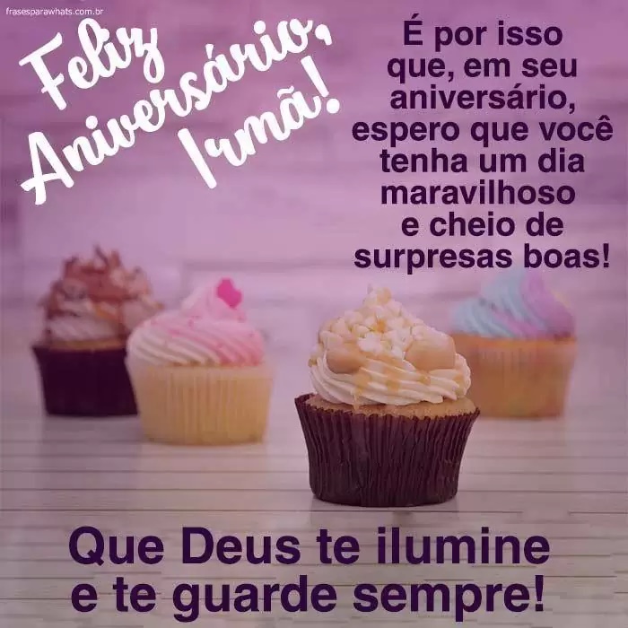 Frases de Aniversário: Para Felicitar Alguém Especial