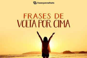 Frases para Bio do Free fire - Frases para Whats