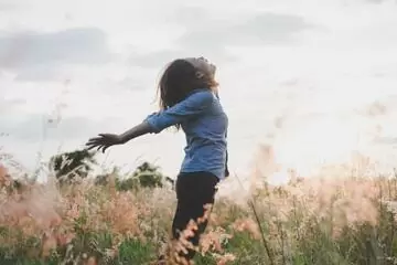 Imagem do post relacionado: Frases de Natureza que Inspiram Leveza e Paz