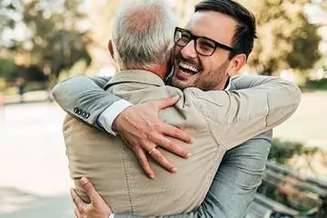 Imagem do post relacionado: Feliz aniversário Tio: Mensagens de Parabéns para Celebrar